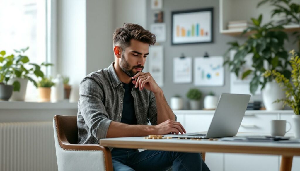 découvrez comment la simulation de remboursement et de rachat de crédit peut optimiser votre budget, réduire vos mensualités et simplifier la gestion de vos finances.