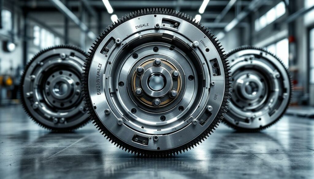 découvrez les avantages du volant moteur bi masse pour la citroën ë-c3 et pourquoi il surpasse les alternatives en offrant une meilleure réduction des vibrations, une durabilité accrue et une conduite plus confortable.