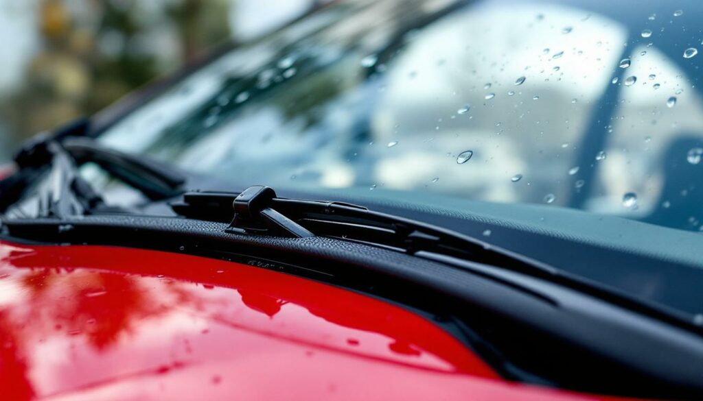 découvrez les caractéristiques essentielles des balais essuie-glace pour ford puma afin de choisir les modèles les plus adaptés et garantir une visibilité optimale en toutes conditions.