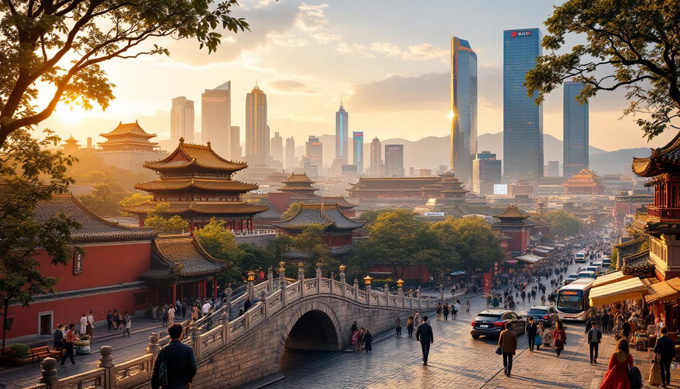 découvrez une liste complète des capitales dont le nom commence par la lettre x, un guide essentiel pour enrichir vos connaissances géographiques.