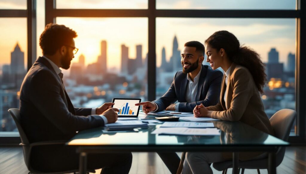 découvrez les critères essentiels à considérer pour réussir un regroupement et rachat de crédit, optimiser vos finances et alléger vos mensualités.