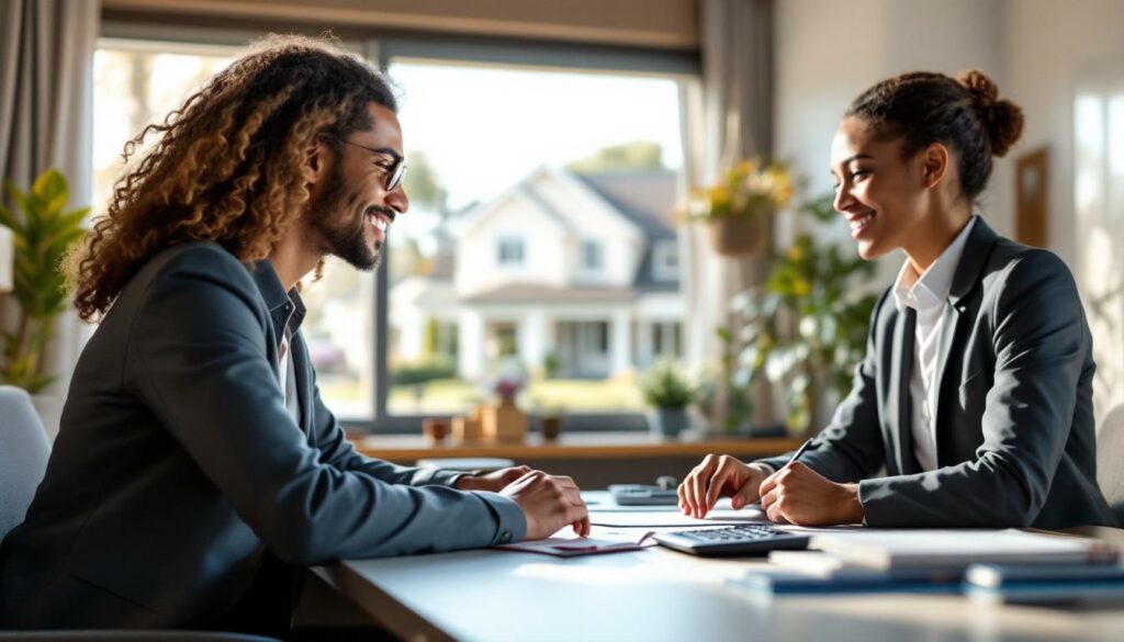découvrez les critères essentiels pour réussir votre crédit immobilier sans apport et maximiser vos chances d'obtenir un financement avantageux.