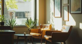 Les enjeux du professionnalisme dans l'attente de votre réponse, je vous remercie d'avance