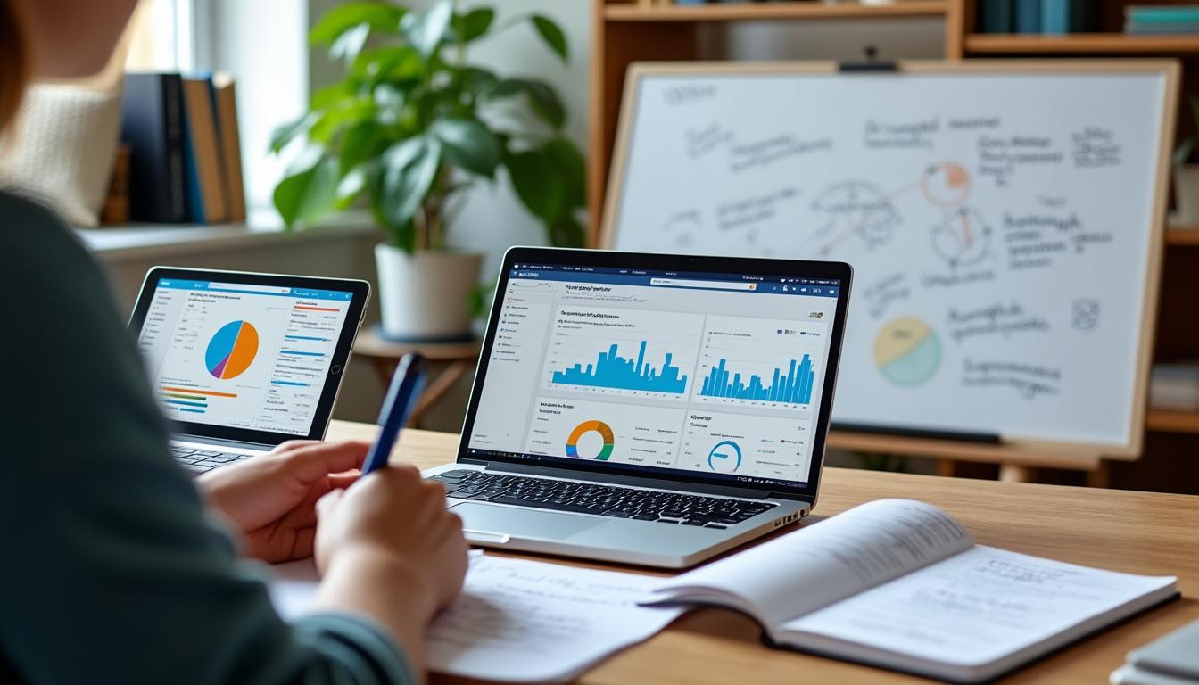 découvrez les principales erreurs à éviter lors de l'utilisation d'un logiciel de site e-commerce gratuit et complet afin d'optimiser la performance, la sécurité et la gestion de votre boutique en ligne.