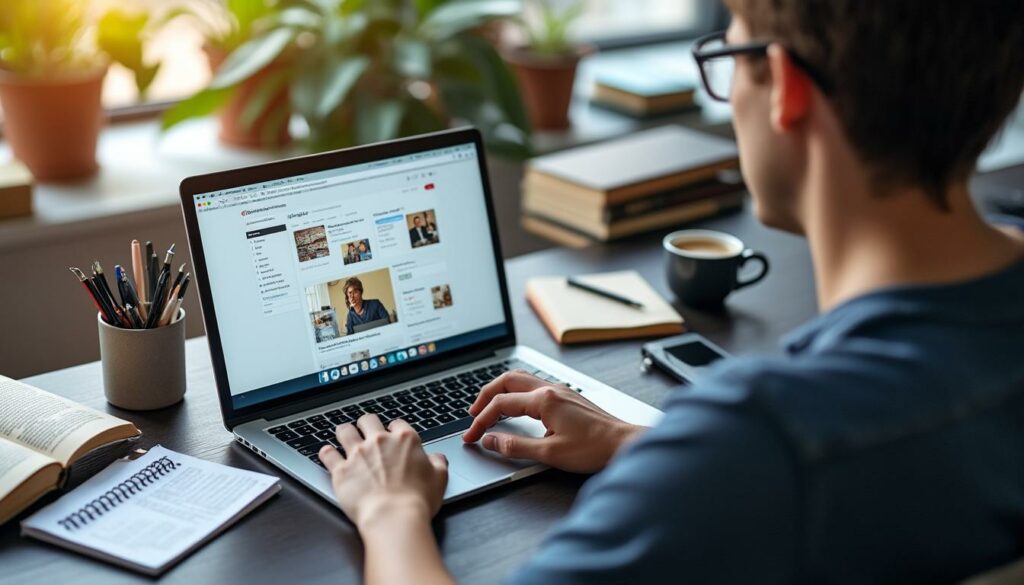découvrez les erreurs courantes à éviter lors de l'utilisation d'un logiciel de site e-commerce gratuit et complet, et assurez une gestion efficace de votre boutique en ligne.