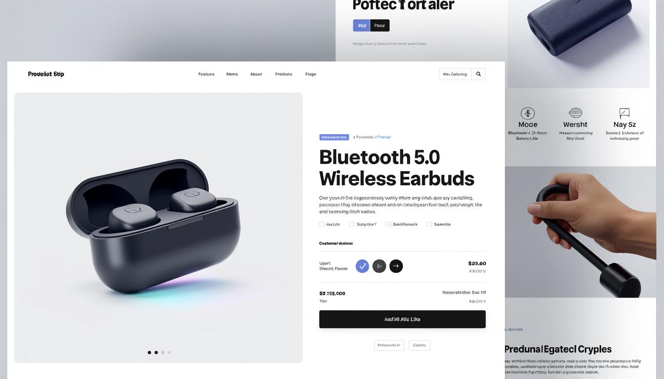 découvrez les principales erreurs à éviter lors de l’utilisation d’un logiciel gratuit et complet pour créer votre site e-commerce afin d’optimiser vos ventes et assurer la sécurité de votre boutique en ligne.