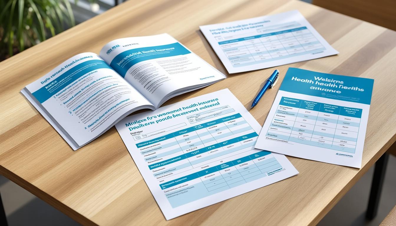 découvrez les principales erreurs à éviter lorsque vous choisissez une complémentaire santé solidaire pour retraité. profitez de conseils pratiques pour faire le bon choix et optimiser votre couverture santé.