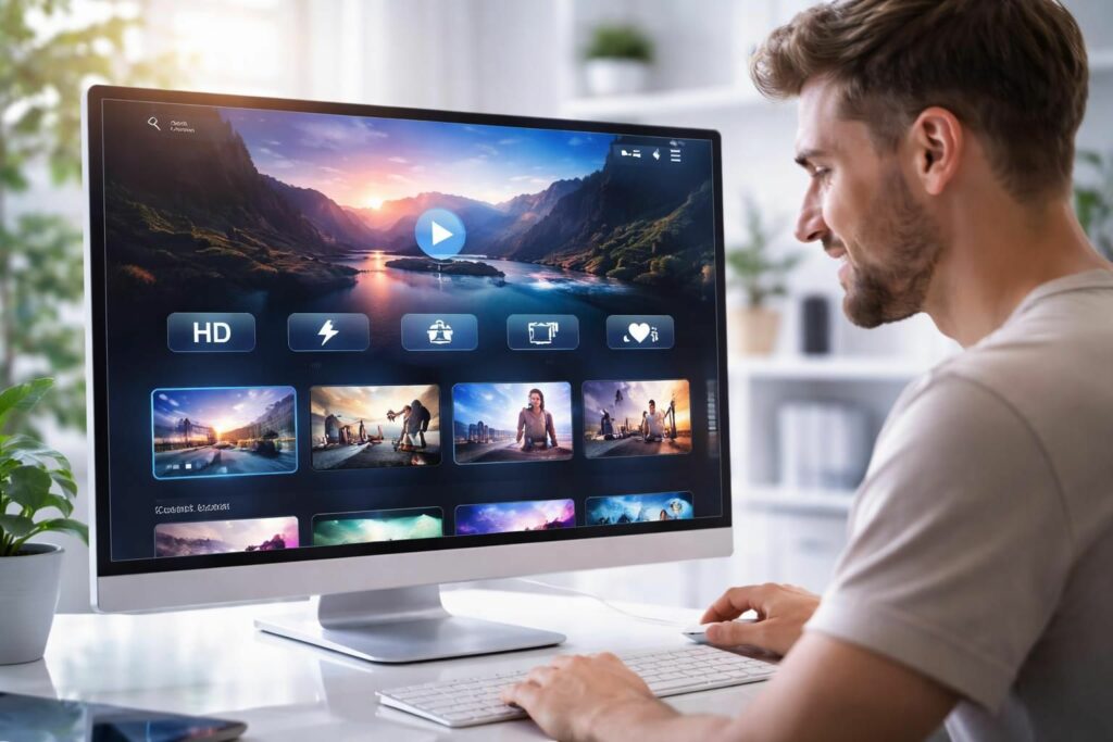 découvrez les fonctionnalités améliorées sur la nouvelle adresse de vidoza que vous allez adorer pour une expérience utilisateur optimale et simplifiée.