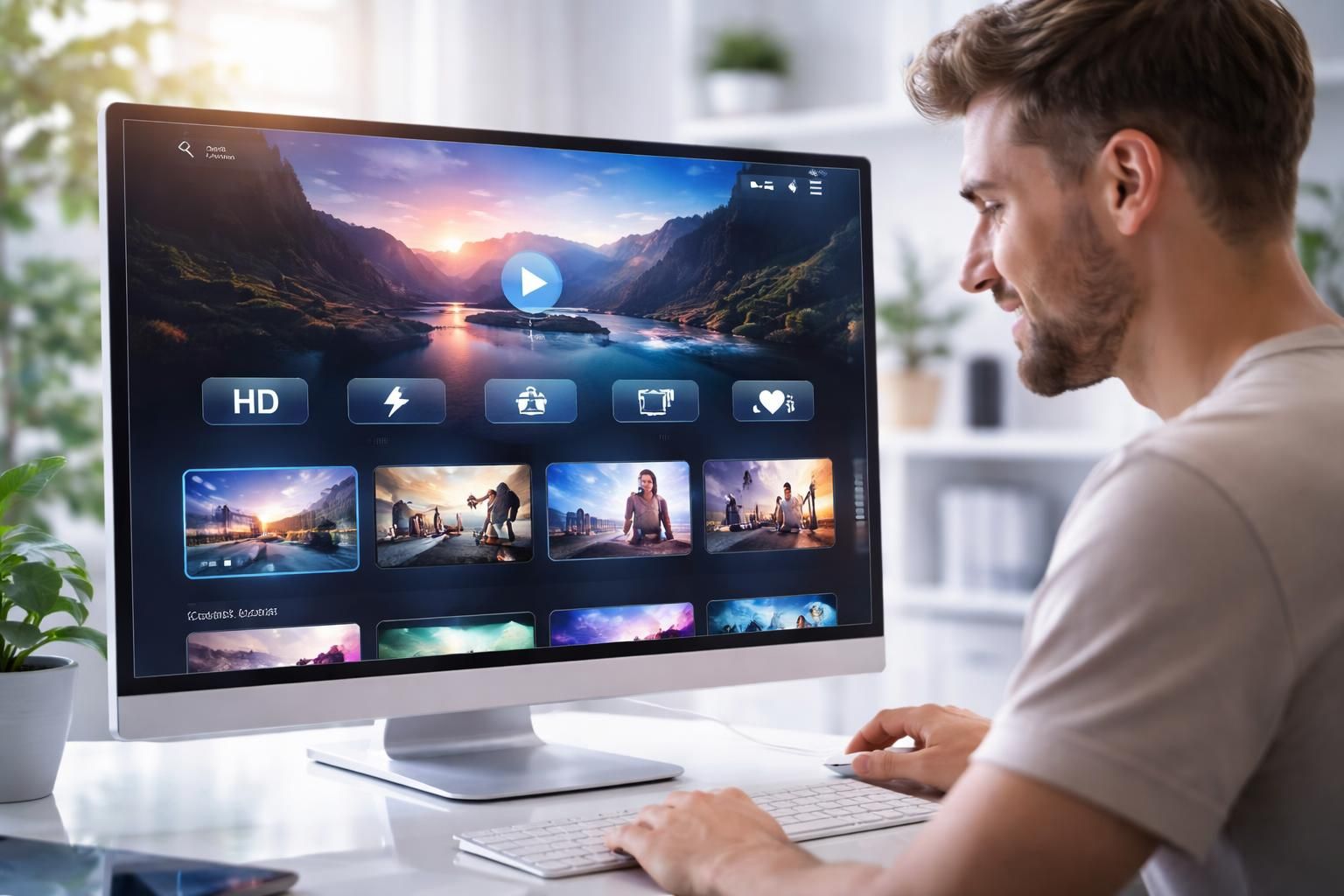 découvrez les fonctionnalités améliorées sur la nouvelle adresse de vidoza que vous allez adorer pour une expérience utilisateur optimale et simplifiée.
