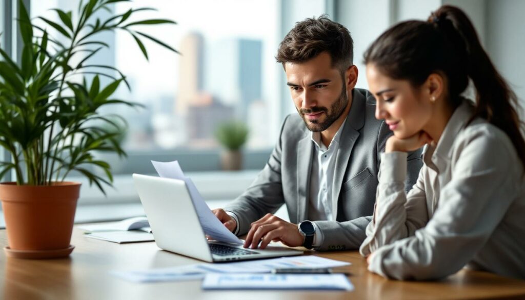 découvrez comment ouvrir un plan d'épargne retraite (per) peut optimiser votre fiscalité et réduire efficacement vos impôts grâce à des stratégies adaptées.