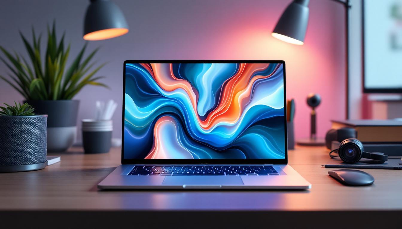 découvrez les innovations technologiques qui rendent les tablettes windows avec stylet incontournables, alliant performance, précision et créativité pour une expérience utilisateur optimale.