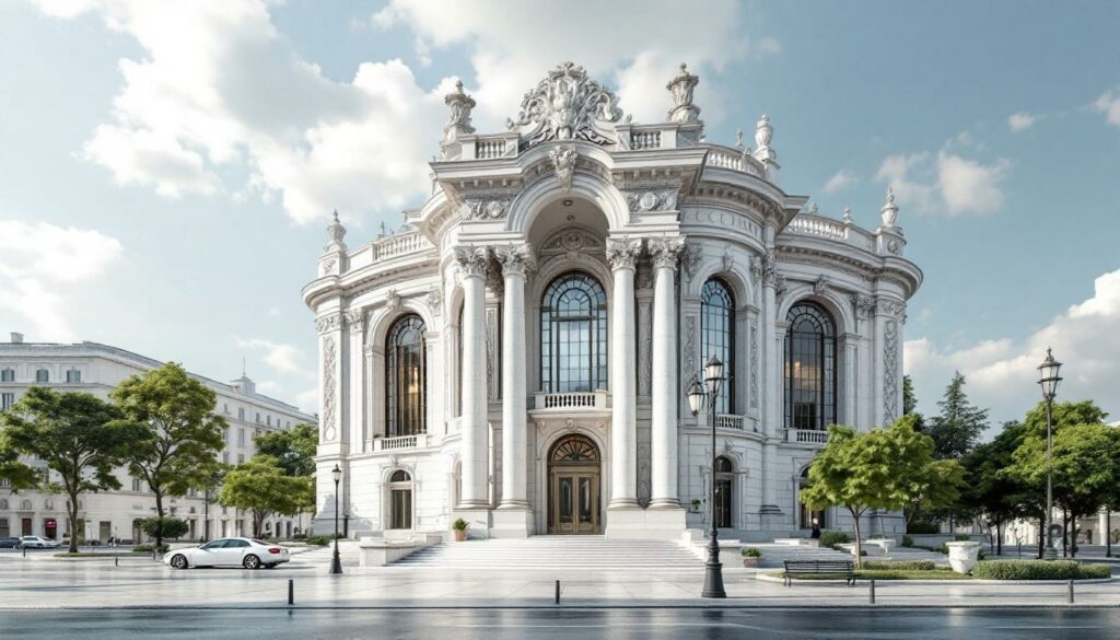 découvrez le guide complet des jeux d'argent et des casinos à constanța, idéal pour les amateurs souhaitant profiter des meilleures expériences de jeu dans cette ville dynamique.