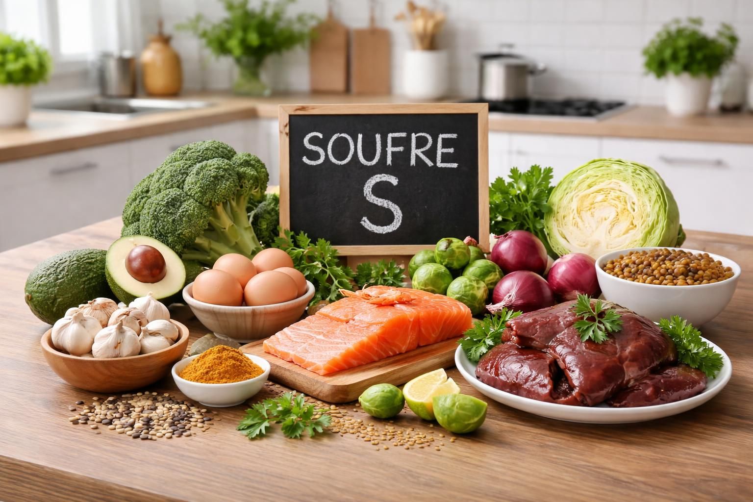 découvrez comment certains aliments peuvent influencer le goût désagréable d'œuf pourri en bouche lors du rot, et apprenez à identifier les causes alimentaires de ce phénomène.