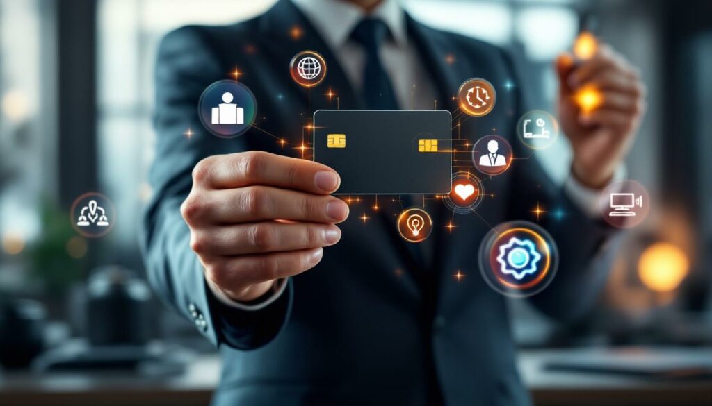 découvrez les avantages et les limites d'une carte bancaire professionnelle gratuite pour optimiser la gestion de votre entreprise en toute sérénité.