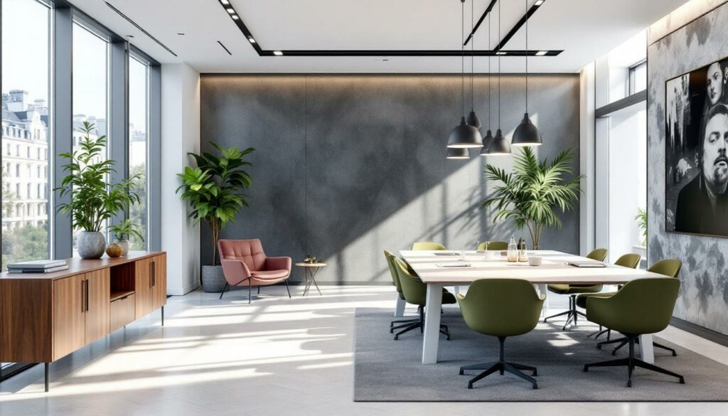 découvrez les meilleures agences d'intérim à bordeaux pour trouver un emploi en 2026. trouvez rapidement des opportunités adaptées à votre profil et boostez votre carrière avec des experts locaux.