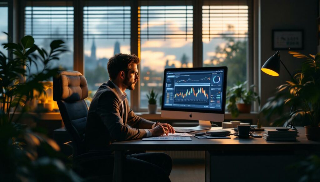 découvrez les meilleures astuces tirées de l'analyse approfondie du quinté d'hier pour optimiser vos paris et maximiser vos gains.