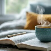 Les meilleures astuces pour composer un texte pour une amie en or