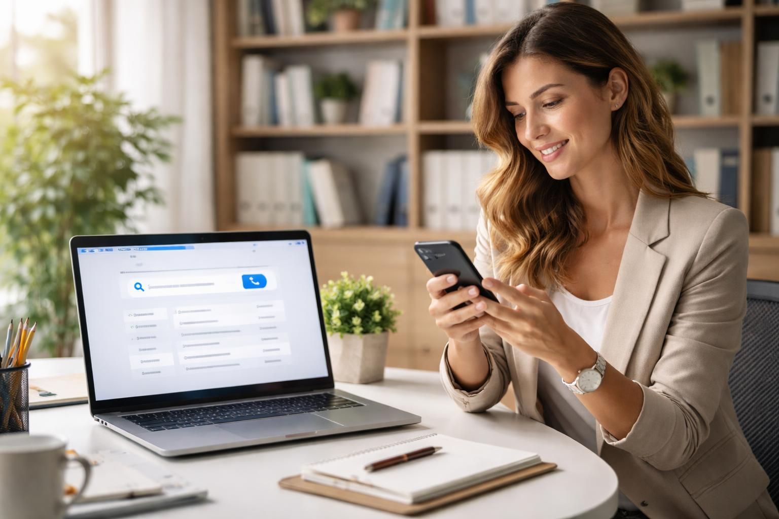 découvrez comment exploiter efficacement un annuaire gratuit pour le numéro de portable inversé grâce à nos meilleures astuces simples et rapides.