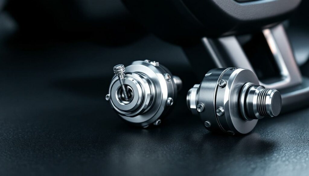 découvrez les meilleures marques de double volant amortisseur spécialement conçues pour le dacia duster 3, alliant performance, confort et durabilité pour votre véhicule.