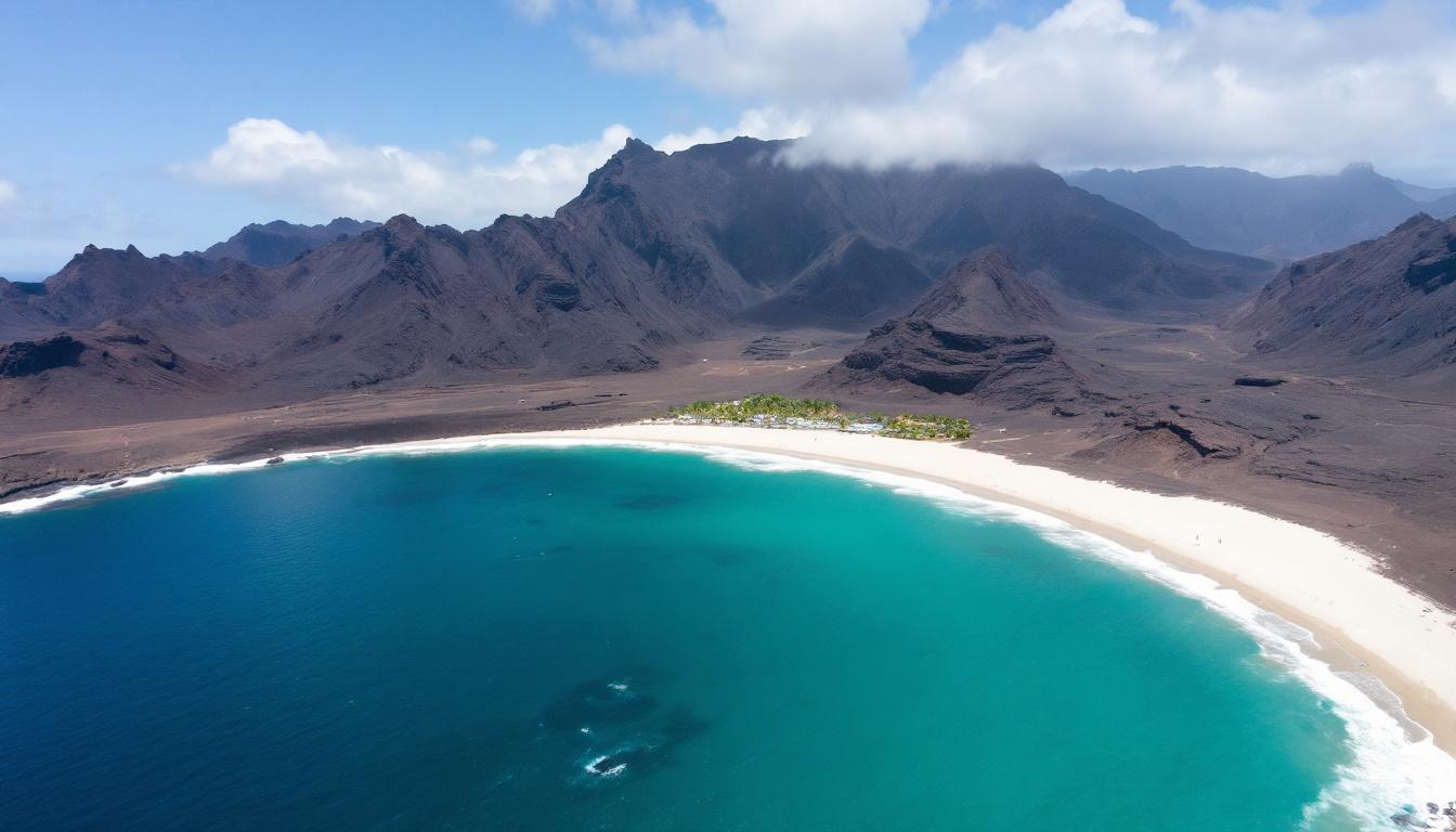 découvrez les meilleures offres de locations de vacances à tenerife (canaries). profitez des prix exclusifs et réservez dès maintenant votre séjour de rêve au soleil !