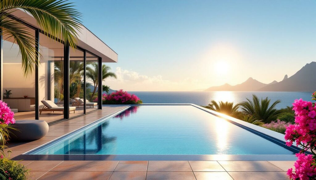 découvrez les meilleures offres de locations de vacances à tenerife (îles canaries) et bénéficiez de tarifs imbattables pour un séjour inoubliable au soleil.