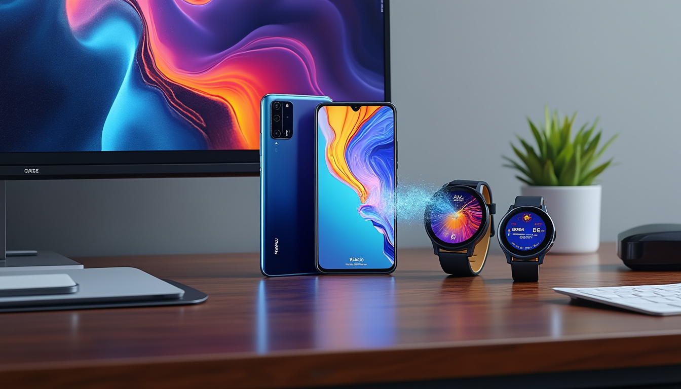 découvrez notre sélection 2025 des meilleurs écrans vitres et lcd prémontés pour huawei p30 lite. comparez les options de qualité pour une réparation facile, rapide et fiable de votre smartphone !