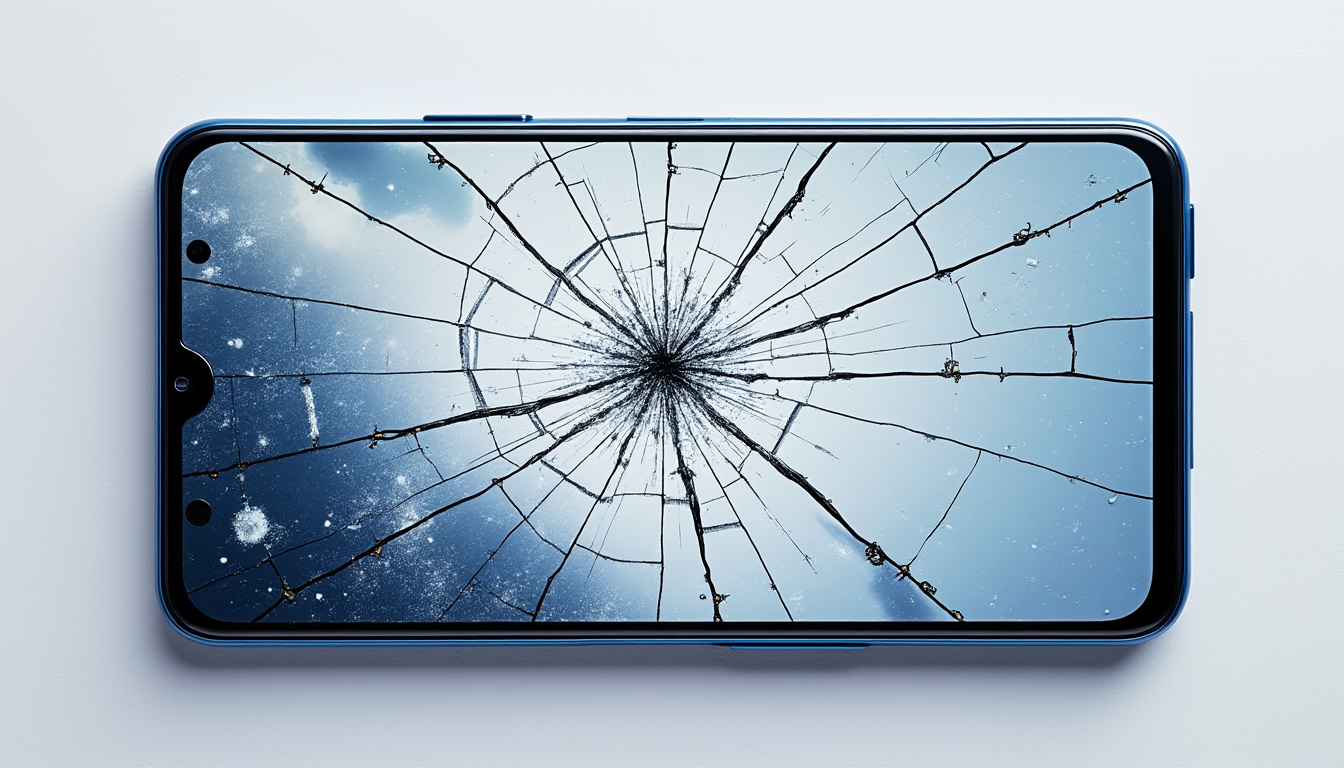 découvrez notre sélection 2025 des meilleures options d'écrans vitres et lcd prémontés pour huawei p30 lite. comparez les modèles, profitez de conseils d'achat et choisissez la solution idéale pour remplacer ou réparer votre smartphone.