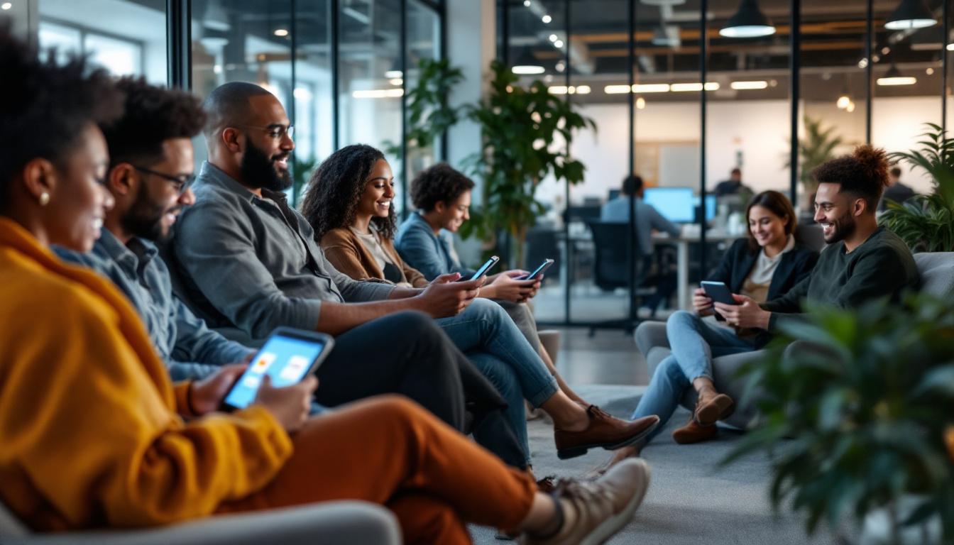 découvrez les meilleures ressources pour une formation en espagnol professionnel, efficace et rapide, afin de maîtriser la langue et booster votre carrière.