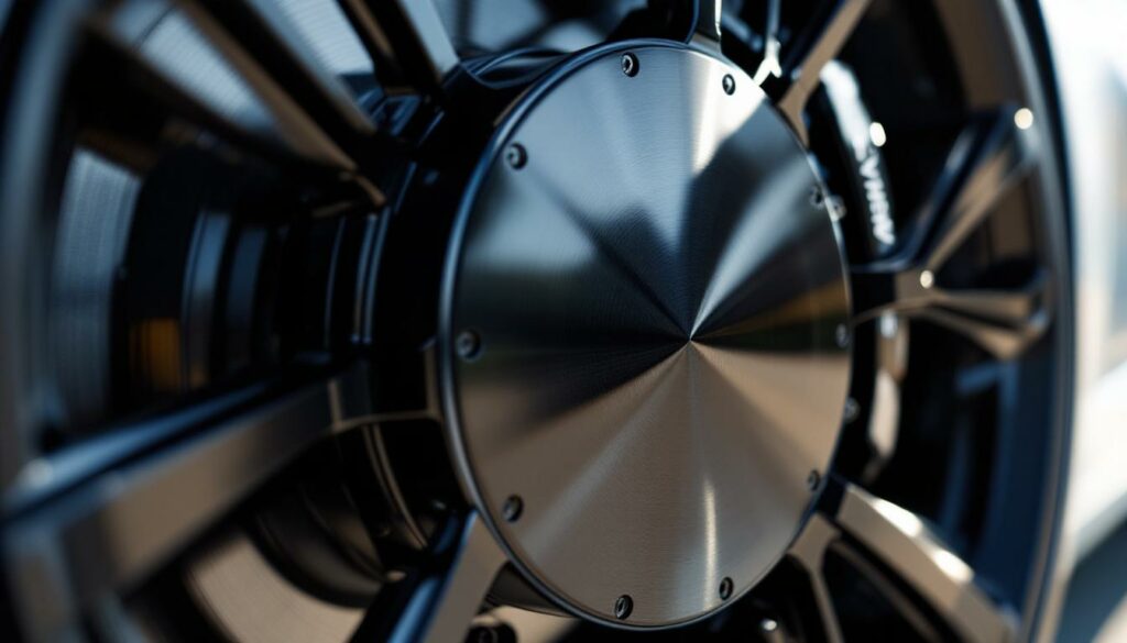 découvrez notre sélection 2026 des meilleurs disques de freins pour tesla model y, alliant performance, sécurité et durabilité pour votre véhicule électrique.