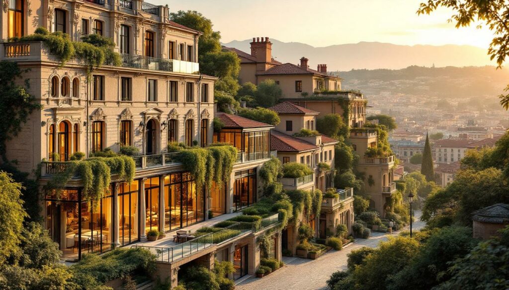 découvrez les meilleurs sites de locations de vacances à turin, piémont, incontournables en 2026 pour un séjour inoubliable alliant confort et authenticité.