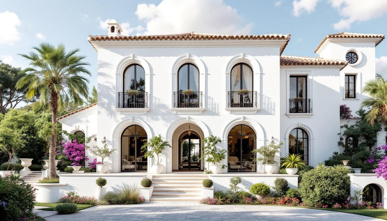 découvrez les meilleurs sites de locations de vacances pour la côte d’azur et profitez de conseils pratiques pour organiser un séjour inoubliable sur la célèbre riviera française.