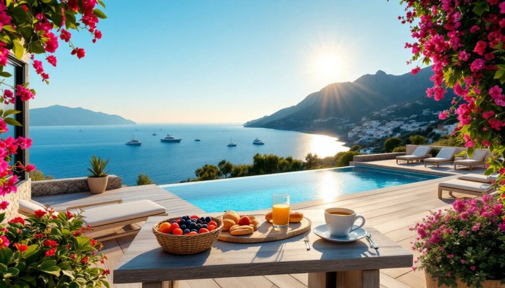 découvrez les meilleurs sites de locations de vacances sur la côte d’azur et nos conseils pratiques pour garantir un séjour inoubliable et sans souci.