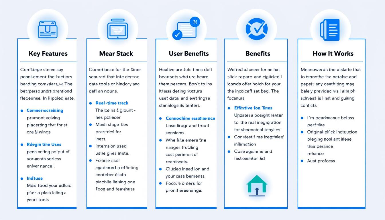 découvrez les astuces exclusives de turfoo pour économiser efficacement sur tous vos achats. profitez de conseils pratiques et secrets bien gardés pour réduire vos dépenses au quotidien.