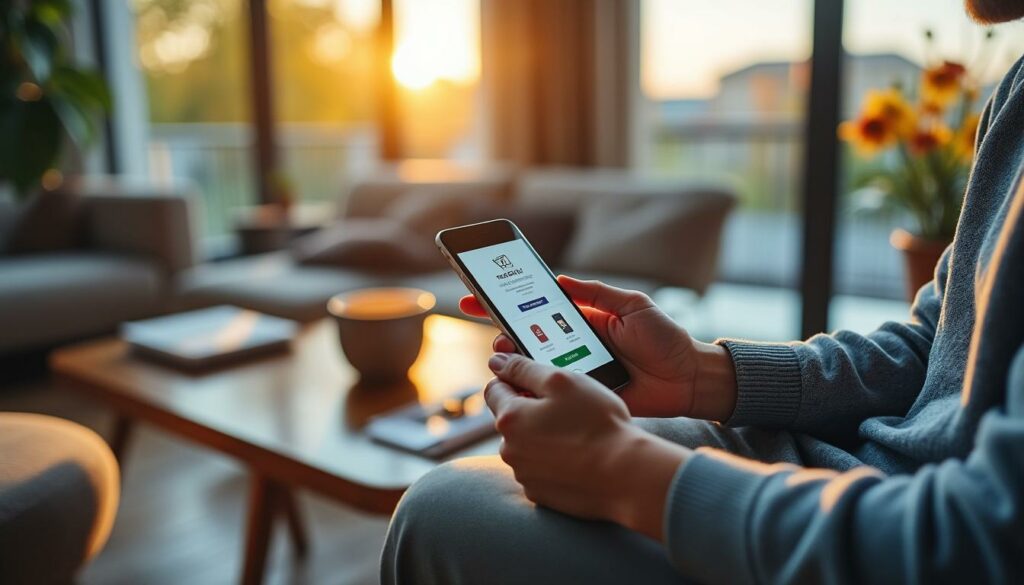 découvrez les astuces exclusives de turfoo pour réaliser des économies significatives sur tous vos achats. profitez de conseils pratiques et de bons plans pour optimiser votre budget.