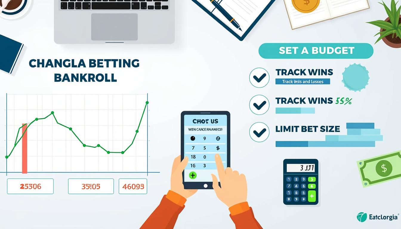découvrez les astuces incontournables de turfoo pour réaliser des économies sur tous vos achats. profitez de conseils exclusifs et maîtrisez l'art du shopping malin.