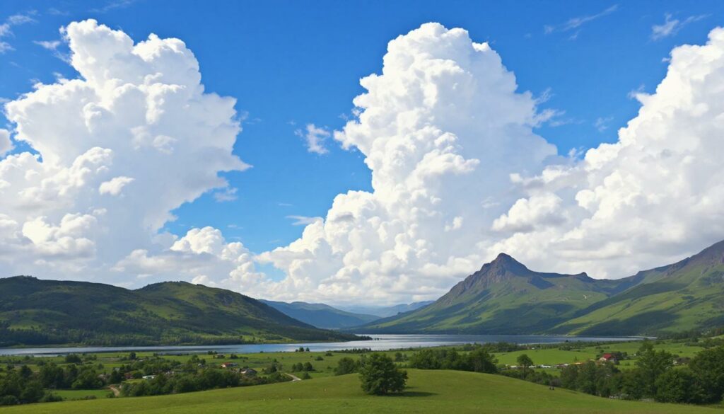 découvrez les secrets des entreprises à succès grâce à notre sélection des meilleures agences seo, spécialistes en optimisation et visibilité en ligne.