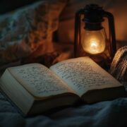 Les secrets d'une lettre d'excuse qui fait pleurer un homme : inspirez-vous !