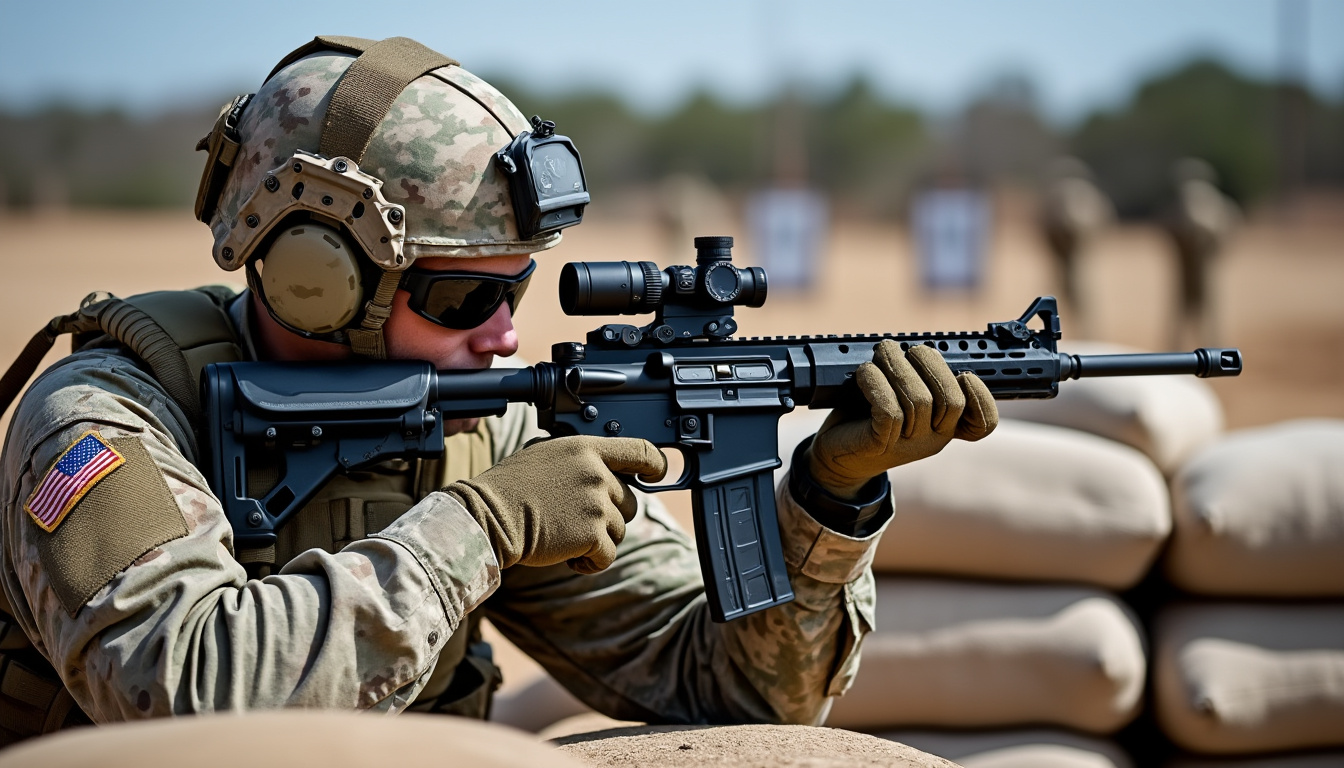 découvrez les techniques infaillibles des lonely snipers et leurs conseils d’experts pour accomplir chaque mission avec succès et discrétion.