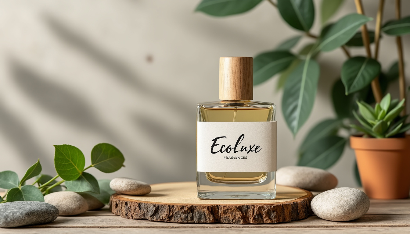 découvrez les tendances de beauty en parfum pour 2025 et trouvez le cadeau idéal chez ici paris. inspirations, nouveautés et conseils pour offrir le parfum parfait cette année.
