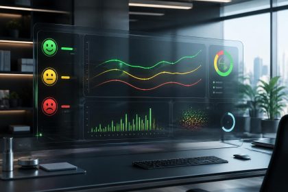 découvrez les tendances des avis sur hyperboost en 2026 et explorez un survol complet des opinions des utilisateurs pour mieux comprendre ses points forts et ses faiblesses.