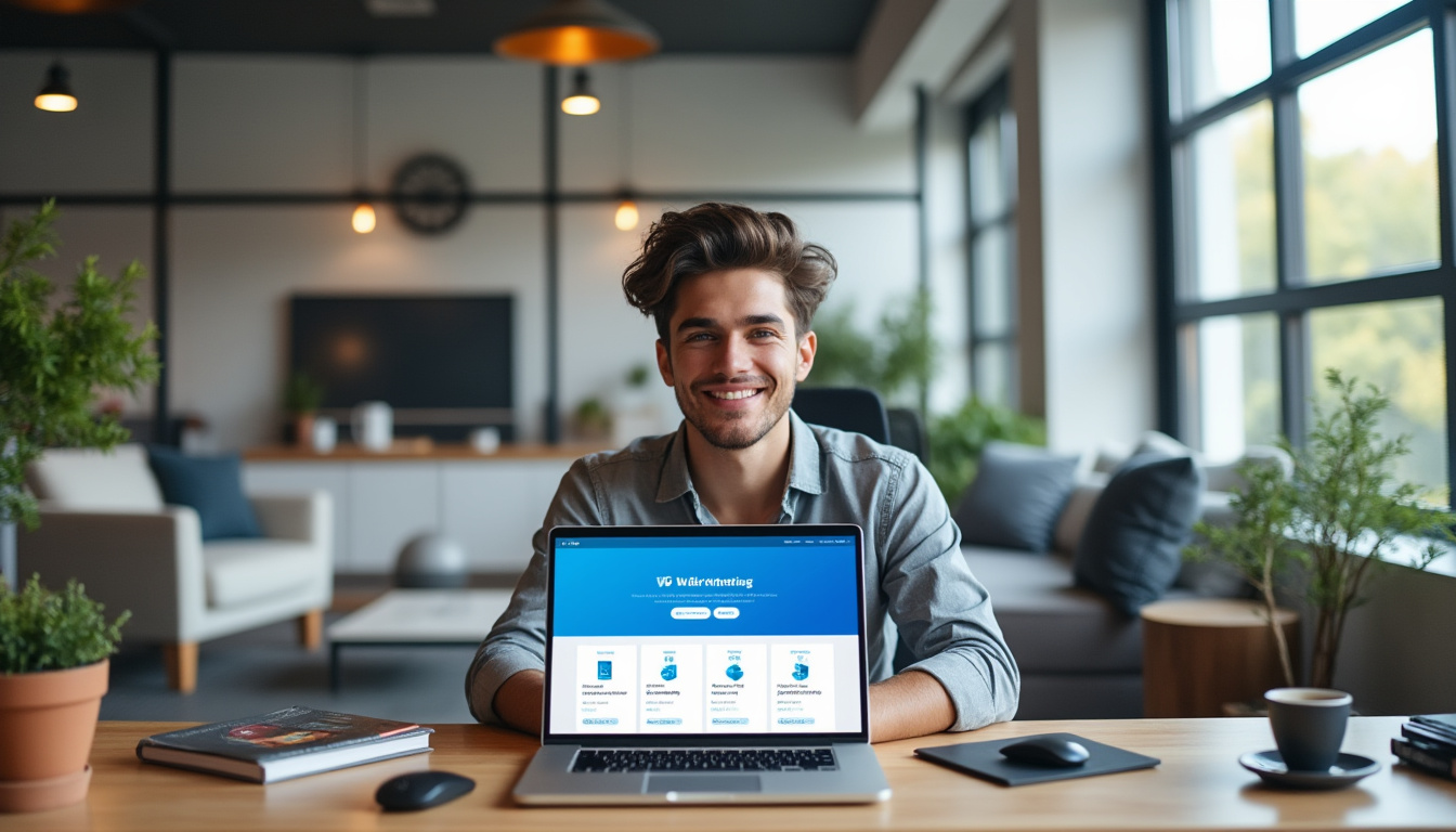 découvrez les tendances incontournables des hébergeurs de site web gratuit avec accès ftp en 2025 : fonctionnalités, sécurité, fiabilité et conseils pour choisir la meilleure option adaptée à vos besoins.