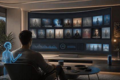 découvrez les tendances incontournables des sites de streaming gratuit et légal en 2026, leurs évolutions, avantages et conseils pour profiter pleinement des contenus en toute légalité.