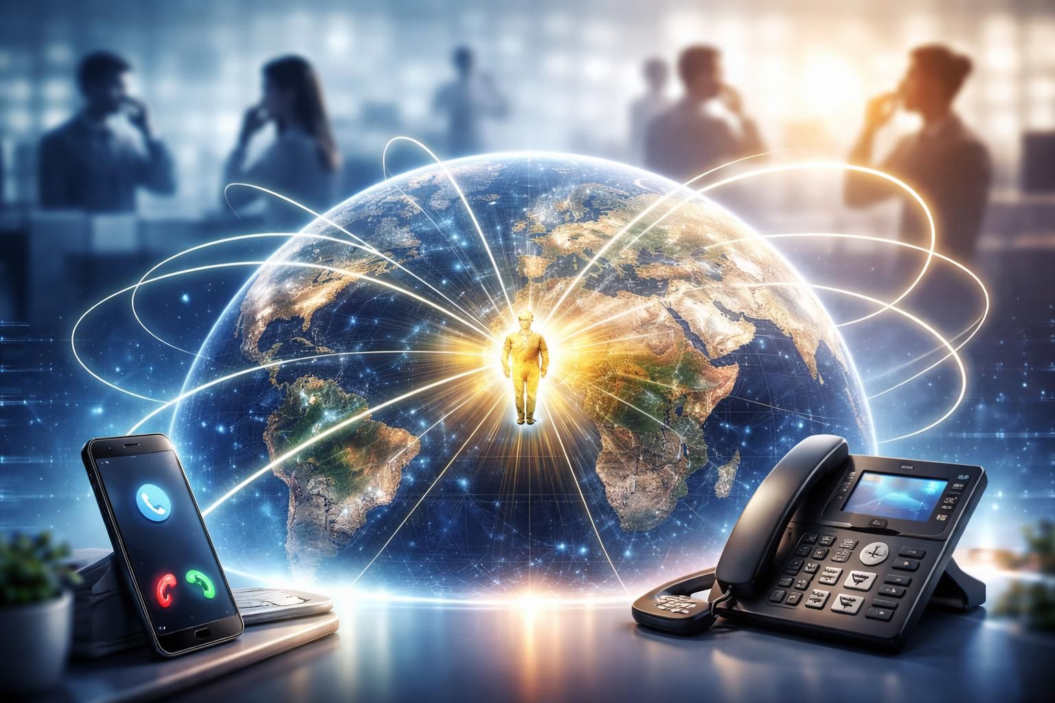 découvrez comment l'indicatif téléphonique 229 influence les appels internationaux, ses particularités et conseils pour une communication efficace.