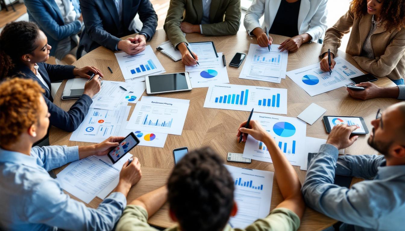 découvrez comment l'optimisation fiscale grâce au plan d'épargne retraite (per) peut renforcer et protéger votre patrimoine sur le long terme.