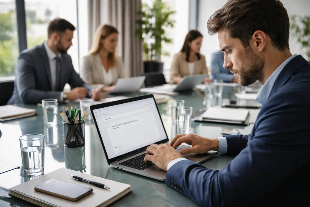 découvrez pourquoi l'orthographe de l'expression « je vous ferai parvenir » joue un rôle crucial dans le milieu professionnel et comment elle peut influencer votre crédibilité et votre communication.