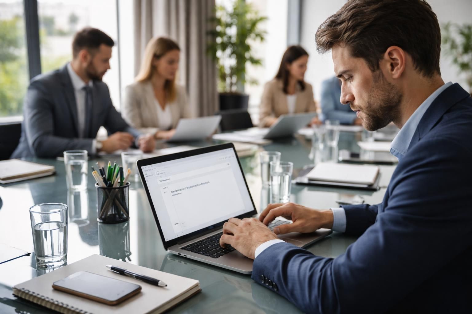 découvrez pourquoi l'orthographe de l'expression « je vous ferai parvenir » joue un rôle crucial dans le milieu professionnel et comment elle peut influencer votre crédibilité et votre communication.
