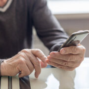 Localiser un numéro