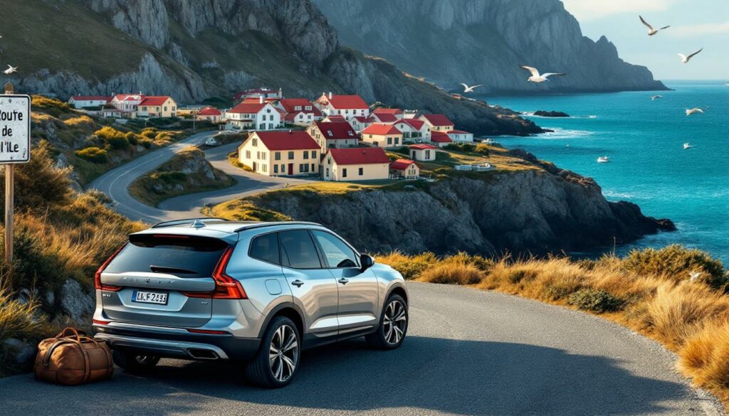 découvrez nos astuces pour louer une voiture à saint-pierre-et-miquelon et profitez pleinement de votre séjour inoubliable en explorant cette destination unique en toute liberté.