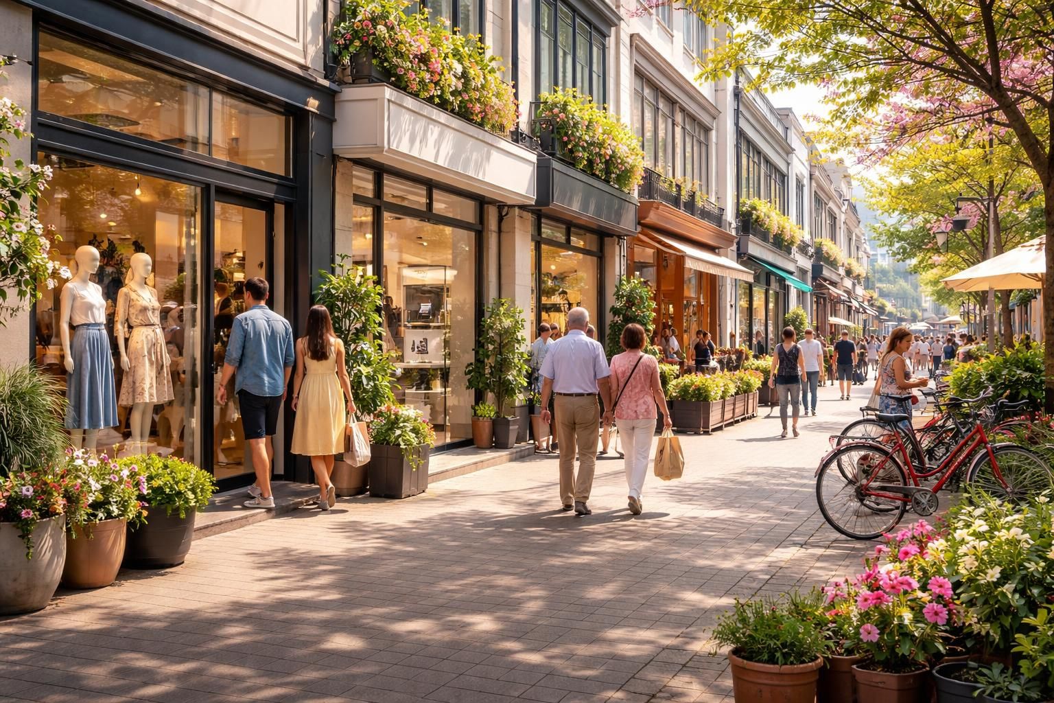 découvrez les magasins ouverts le 9 mai et les enseignes à privilégier pour vos achats ce jour-là. profitez des meilleures opportunités et planifiez votre visite en toute simplicité.