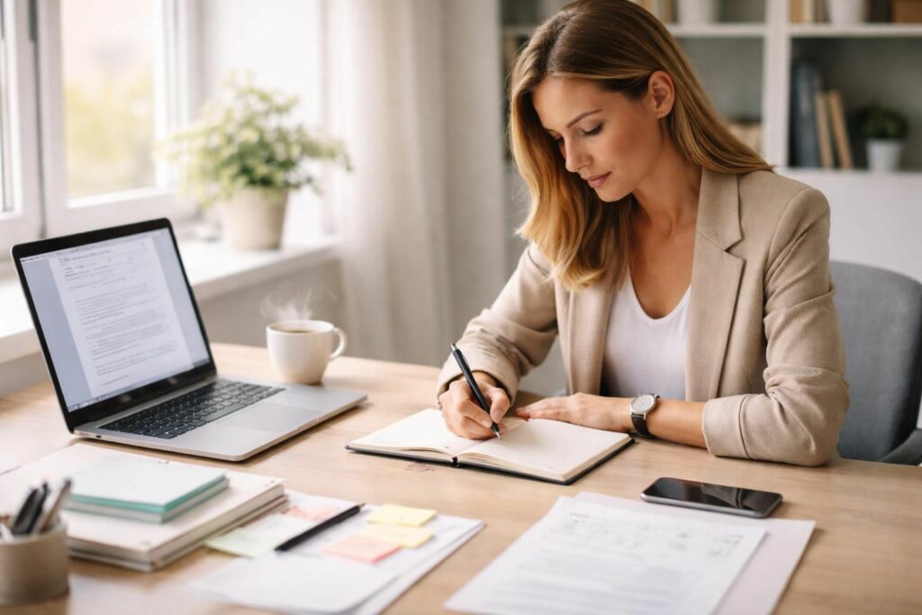 découvrez comment maîtriser l'utilisation correcte de « je vous renvoie » ou « je vous renvois » pour une communication claire et efficace en français.